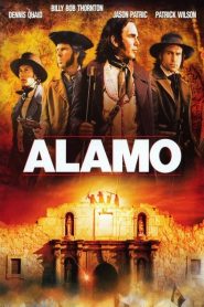 Alamo