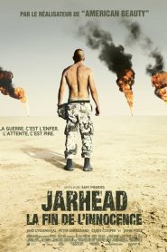 Jarhead : La fin de l’innocence