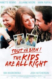 Tout va bien ! The Kids Are All Right